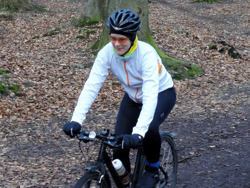 O-CTF RG Uni Heimfelder Dirk 744